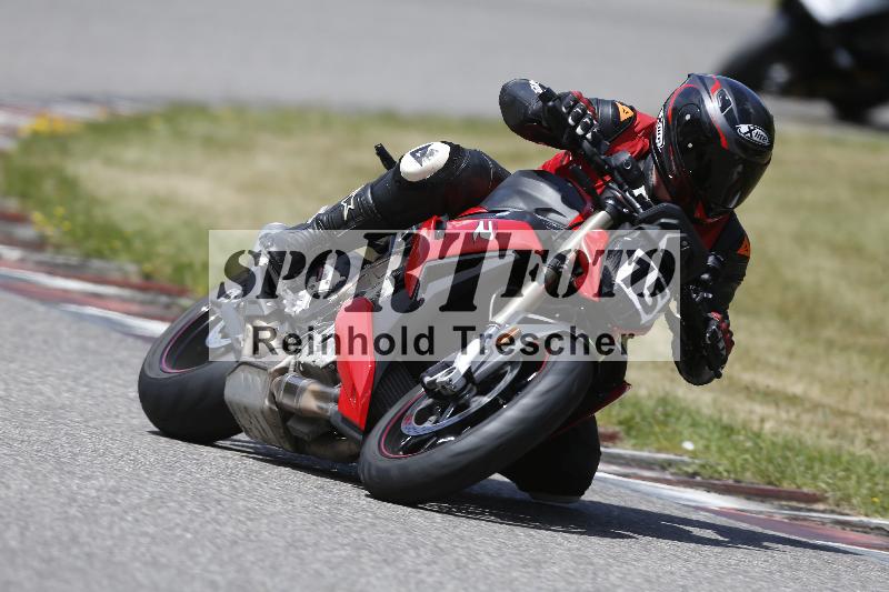 /21 29.05.2025 Speer Racing ADR/Instruktorentraining/15